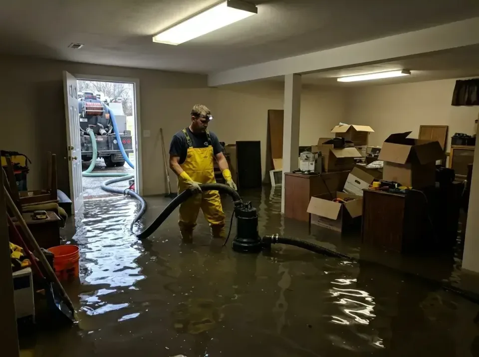 basement-burst-pipe-flooding-a-001 — frequently asked questions, 24-Hour Water Damage Restoration Services in Hazel Green, AL